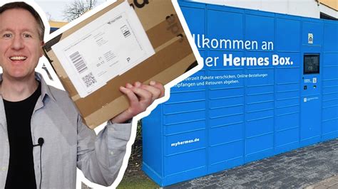 hermes paket abholen lagerfrist|paketshop aufbewahrungszeit.